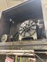 220 Ton Aida Double Crank Gap Frame Press