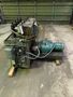 4 Stand United Rollform Co. Roll Former