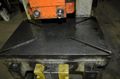 60 Ton Southbend OBI press