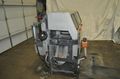 7" ELUMATEC AUTOMATIC MITRE SAW