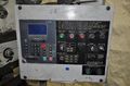 100 TON X 12' PACIFIC HYDRAULIC PRESS BRAKE