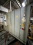700 TON FEINTOOL FINE BLANKING PRESS