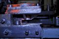 12" X 12" X .187" AIR FEEDS FEEDER STRAIGHTENER