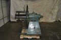 2500 LB X 18" LITTELL UNCOILER