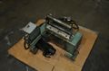 12" x .125 LITTELL SERVO FEEDER HEAD