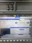Okuma 2SP-2500H w/ Gantry Load/Unload (2018)