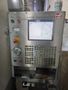 Haas Model MDC 500 CNC Drill Tap VMC w/ Rotary Pallet Changer (2005)
