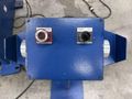 2020 Standard Industrial AB200-12 CNC Press Brake (#6001)