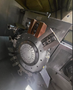 2015 Eurotech B465 SY2 CNC Turning Center (#5999)