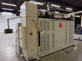 2015 Bystronic XACT Smart 225/4100 CNC Press Brake (#5996)