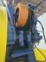 600 TON MINSTER MODEL #90-600 KNUCKLE JOINT PRESS 4.5" STROKE: STOCK #23669