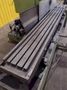18" X 128" CINCINNATI HYPOWERMATIC HORIZONTAL SIMPLEX PRODUCTION MILL: STOCK #14725