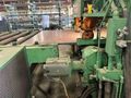 Peddinghaus FPB-1800 Plate Processor (2016)