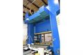 Komatsu E2P-500 500 Ton Straight Side Mechanical Stamping Press