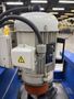 DCM Wilson Tool PDG-5-3 DCAF Automatic Rotary Surface Punch and Die Grinder