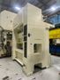 Komatsu E2M200 200 Ton Straight Side Mechanical Stamping Press
