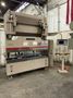 90 TON X 8' CINCINNATI MODEL 90AF-6 AUTOFORM HYDRAULIC BRAKE: STOCK #80233