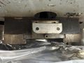 3000 TON NATIONAL (CROSBY GROUP) 4-POST HYDRAULIC PRESS / WIRE ROPE SWAGING MACHINE: STOCK #1945