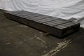FLOOR PLATE: STOCK #76043