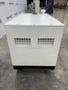 General Power GPM-P20-60T4i 20 kW Diesel Generator (2024)