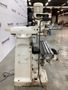 Birmingham BPS-1649 9″ x 49″ Vertical Milling Machine w/ Mitutoyo DRO & Power Feed