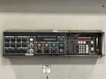 Cincinnati 500HS 1/2″ x 12′ Hydraulic Plate Shear
