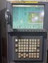 Okuma & Howa MILLAC-550H CNC Horizontal Machining Center