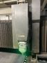 LVD Taurus FL-12030 10 kW CNC Fiber Laser (2020)