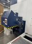 Trumpf TruLaser Cell 8030 CNC 3D Laser Cell (2020)