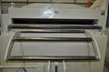 48" x .093" CWP STRAIGHTENER