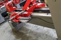 22" X 72" LEBLOND ENGINE LATHE: STOCK #71578