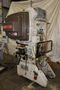 35 TON BLISS OBI PRESS
