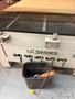Techno CNC Systems 5×10 Router (2025)