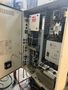 Haas Super Mini Mill CNC Vertical Machining Center, VMC (2007)
