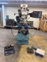 Southwestern Industries Trak DPMSX3P SMX CNC Vertical Milling Machine, Bed Mill
