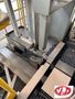 Marvel/Spartan PS2828/10 118″ x 27.5″ Plate Saw
