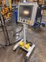 HMT CNC50TBRE 2″ Hybrid CNC Tube Bender (2021)