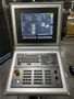 Modig HHV Hybrid 5-Axis CNC Horizontal Machining Center (2021)