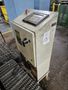 6000 LB X 12" X .156" COE, LITTELL, CWP SERVO FEED LINE