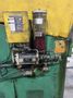 25000 LB X 24" X .250" COIL CRADLE STRAIGHTENER