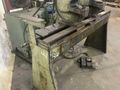 (2) 90 TON W A WHITNEY FLANGE HYDRAULIC PUNCH PRESS: STOCK #78821