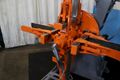 4000 LBS X 12" PERFECTO MOTORIZED COIL REEL: STOCK #76386