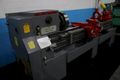 19" X 80 LEBLOND MAKINO ENGINE LATHE:  STOCK #74706