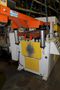 8000 LB X 24" X .125" DALLAS / COE SERVO FEED LINE