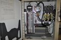 30 TON GREENERD HYDRAULIC PRESS