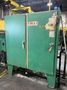 13000 LB X 24" X .187" PERFECTO / DALLAS SERVO FEEDLINE
