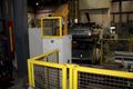 14,000 LB x 39.37 x .031-.356 ORII SERVO FEED LINE