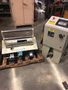 10,000Lb x 24" x .067" Cooper Weymouth Peterson Servo Feed Line
