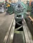 VICTOR 32160HD Heavy Duty Engine Lathe #8288