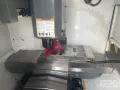2011 HAAS DT-1 Vertical Machining Center w/ Midaco Pallet Changer #8366 #2